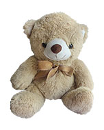 Ver detalle de Peluche