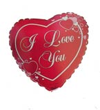 Ver detalle de Globo