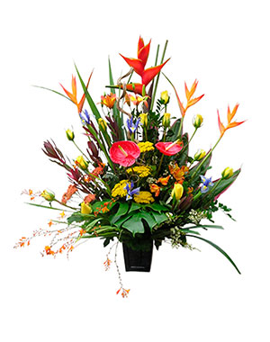 Ver detalle de Praga