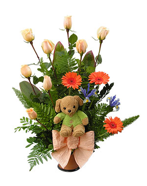 Ver detalle de Fantasia