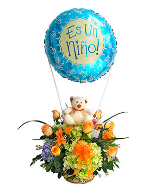 Ver detalle de Llegue!!! Hombre