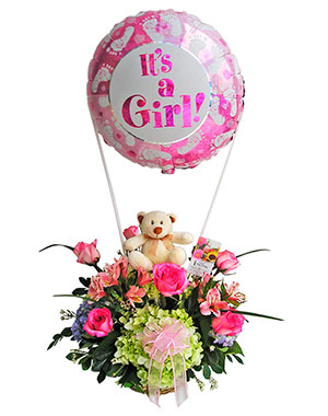 Ver detalle de Llegue!!! Mujer