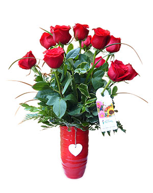 Ver detalle de Alana