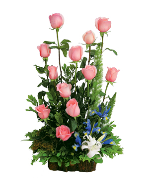 Ver detalle de Para Mamá